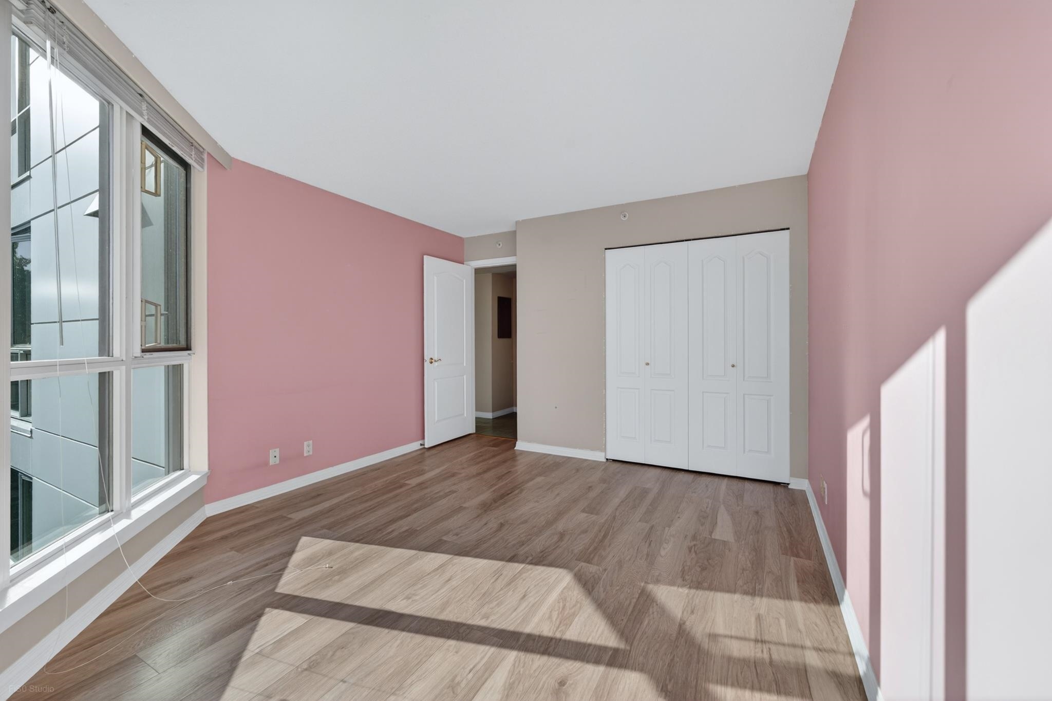 Additional image 6 of 401-5860 Dover Crescent, Richmond, BC, V7C 5S6
