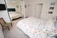 Additional image 11 of 10 Broomhall Court, Inverness