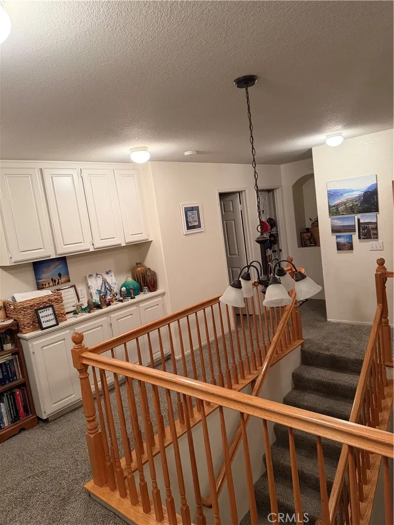 Additional image 78 of 1600 Hickory Wood Dr, Hemet, CA 92545