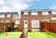 Additional image 12 of Marsden Close, Houghton le Spring, Tyne and Wear, DH4 5QL