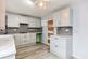 Additional image 5 of Goodwood Close, MARKET HARBOROUGH