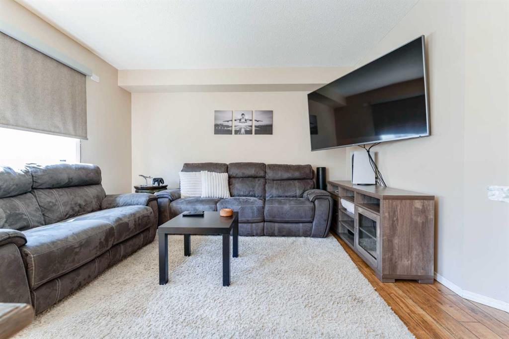 Additional image 5 of 158 Citadel Meadow Gardens NW, Calgary, AB, T3G 5N6