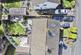 Additional image 14 of Derwent Drive, Pensby, Wirral, CH61