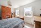 Additional image 6 of Coworth Road, Ascot, SL5