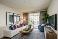 Additional image 29 of 300 W Washington Ave, Sunnyvale, CA, 94086