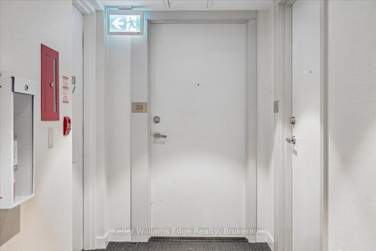 Additional image 6 of 208 NT-99 Broadway Avenue, Toronto, ON, M4P 1V2