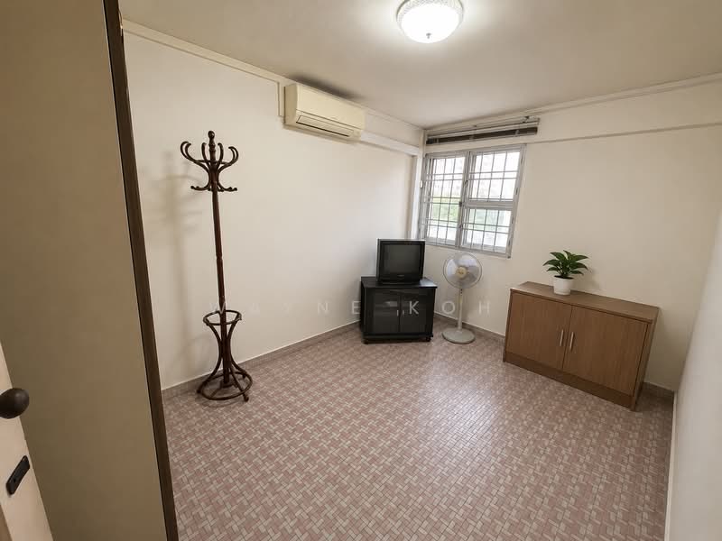 Additional image 3 of 166 Stirling Road