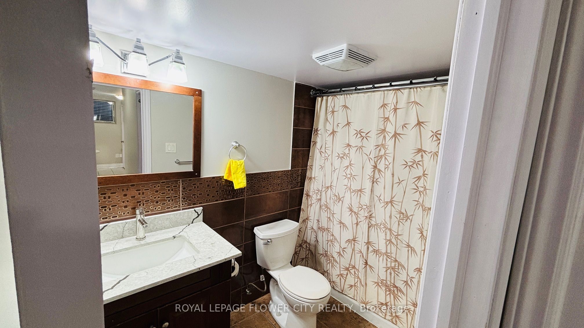 Additional image 6 of 952 Clark Boulevard, Milton, ON, L9T 6P6