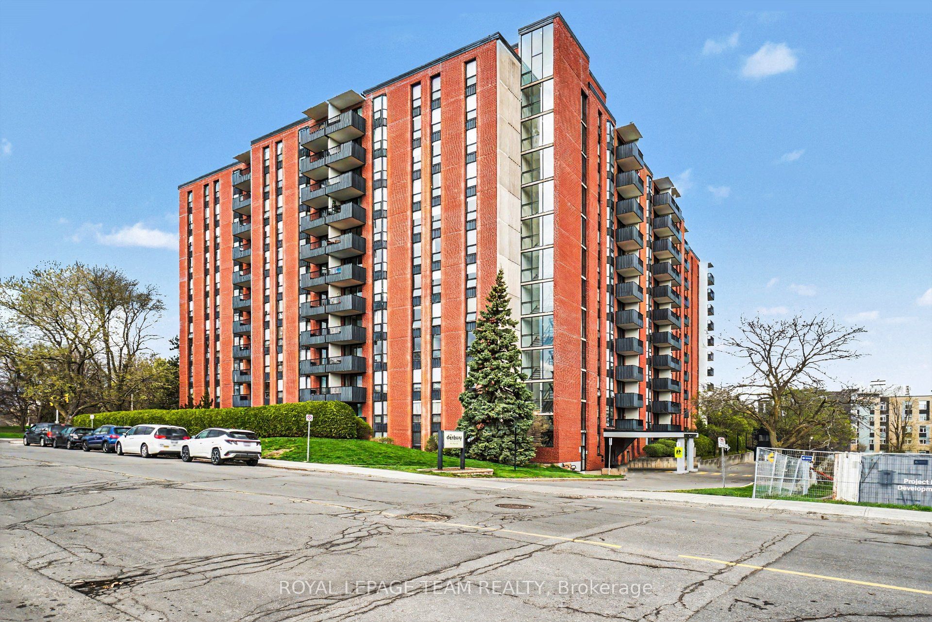 Additional image 2 of 410-2951 Riverside Drive, Ottawa, ON, K1V 8W6