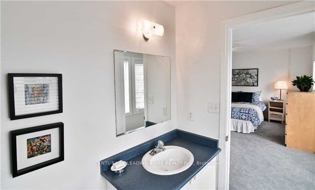 Additional image 6 of 26 Bedell Crescent, Whitby, ON, L1R 2N8