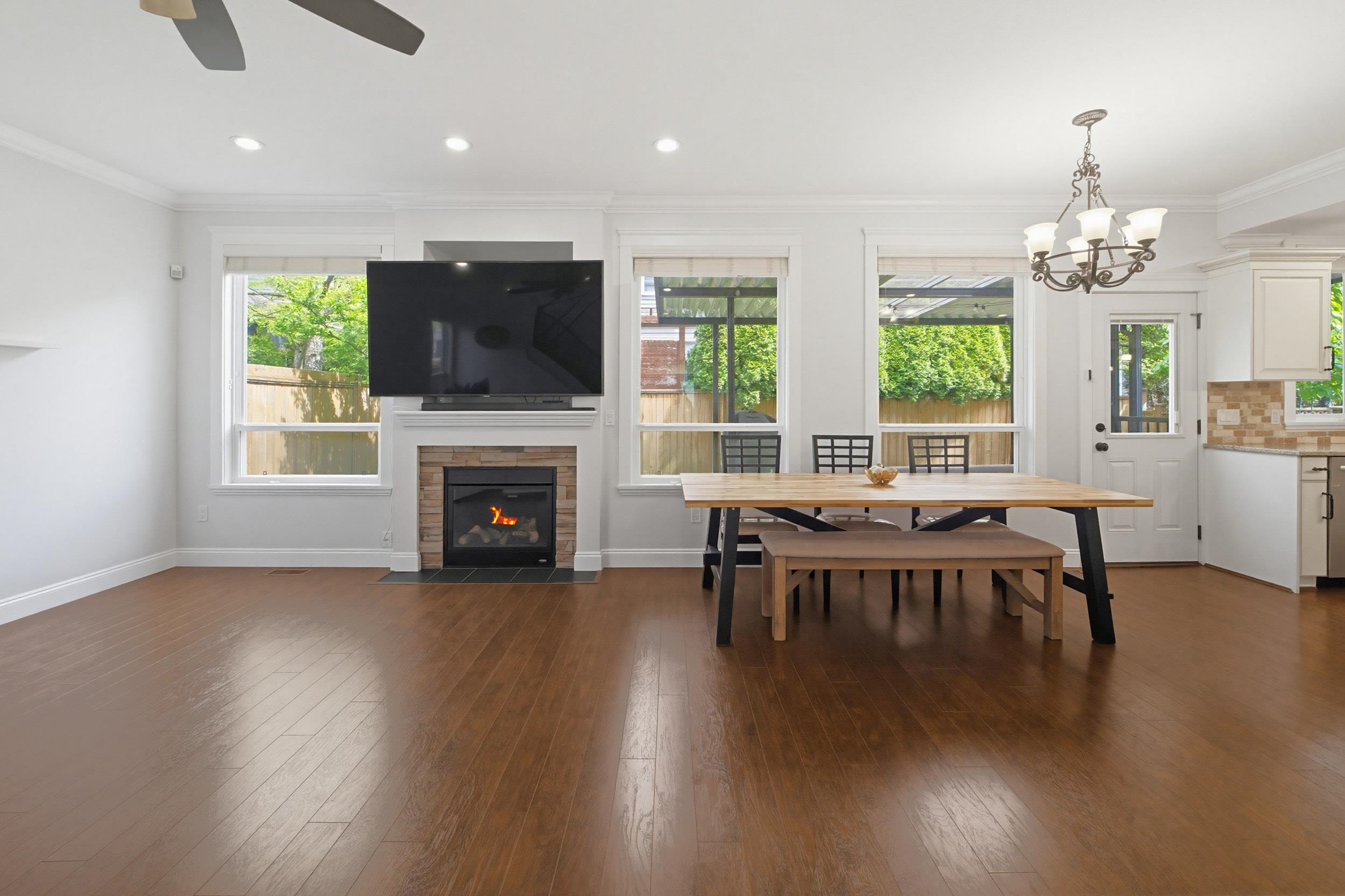 Additional image 6 of 7260 196 Street, Langley, BC, V2Y 3C3