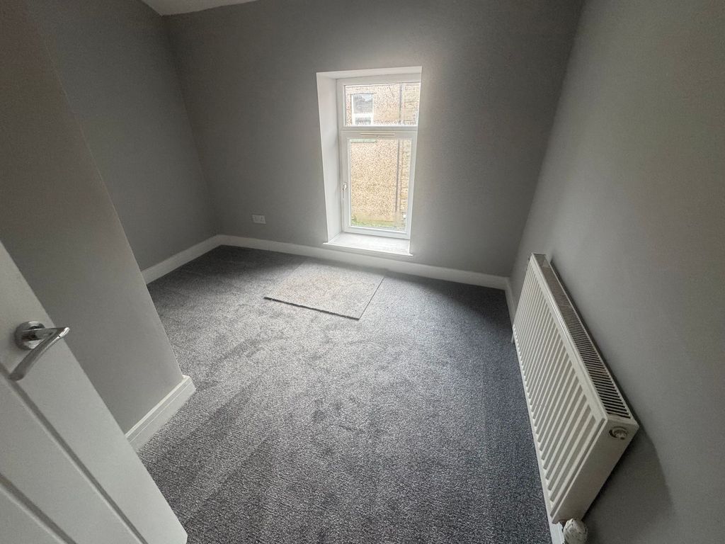 Additional image 6 of 1 bed terraced house to rentGrawen Terrace, Merthyr Tydfil CF47