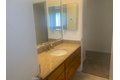 Additional image 22 of 16202 Rushford St, Whittier, CA, 90603