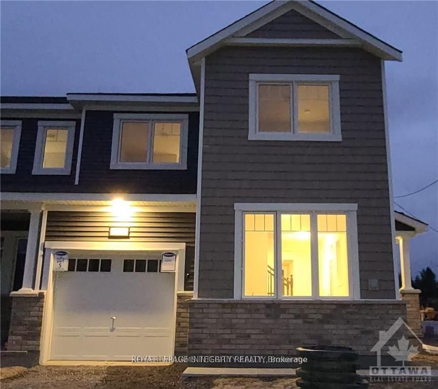 200 Atima Circle, Ottawa, ON, K2J 6T3