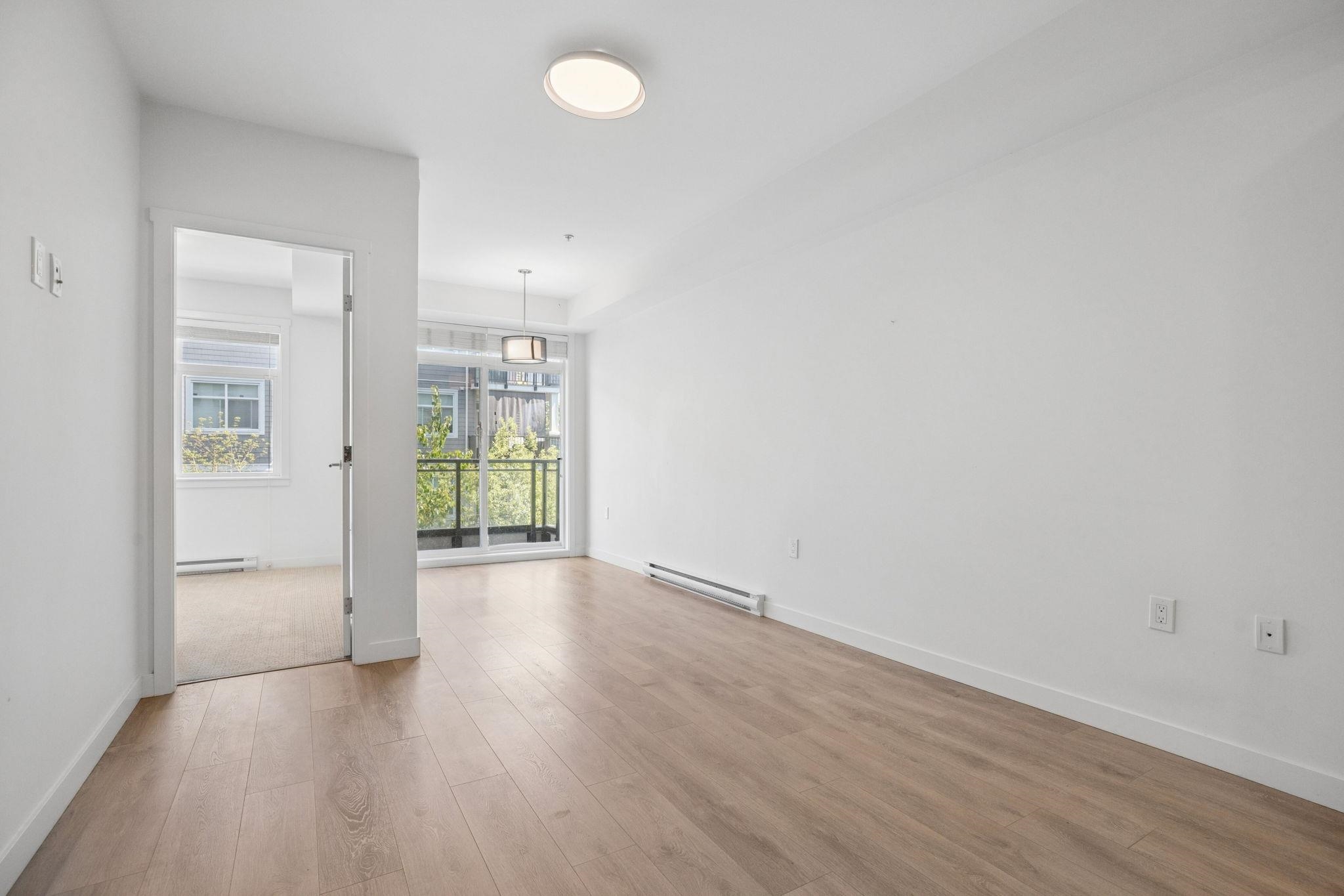 Additional image 6 of 307-5415 Brydon Crescent, Langley, BC, V3A 0N4