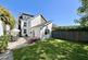 Additional image 13 of Smithfield Road, Pontardawe, Swansea.