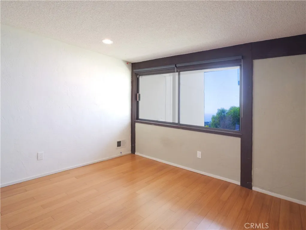 Additional image 62 of 1132 Via Zumaya, Palos Verdes Peninsula, CA 90274