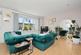 Additional image 2 of Flat 5, Parkside House, Westmoor Street, Leeds, West Yorkshire