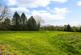 Additional image 27 of Lower North Wraxall, Wiltshire, SN14
