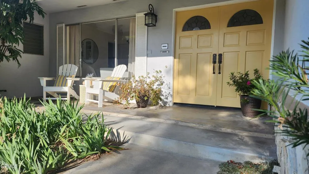 Additional image 89 of 5015 Humphrey Way, La Crescenta, CA 91214