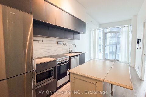Additional image 7 of 2501-181 Dundas Street E, Toronto, ON, M5A 0N5