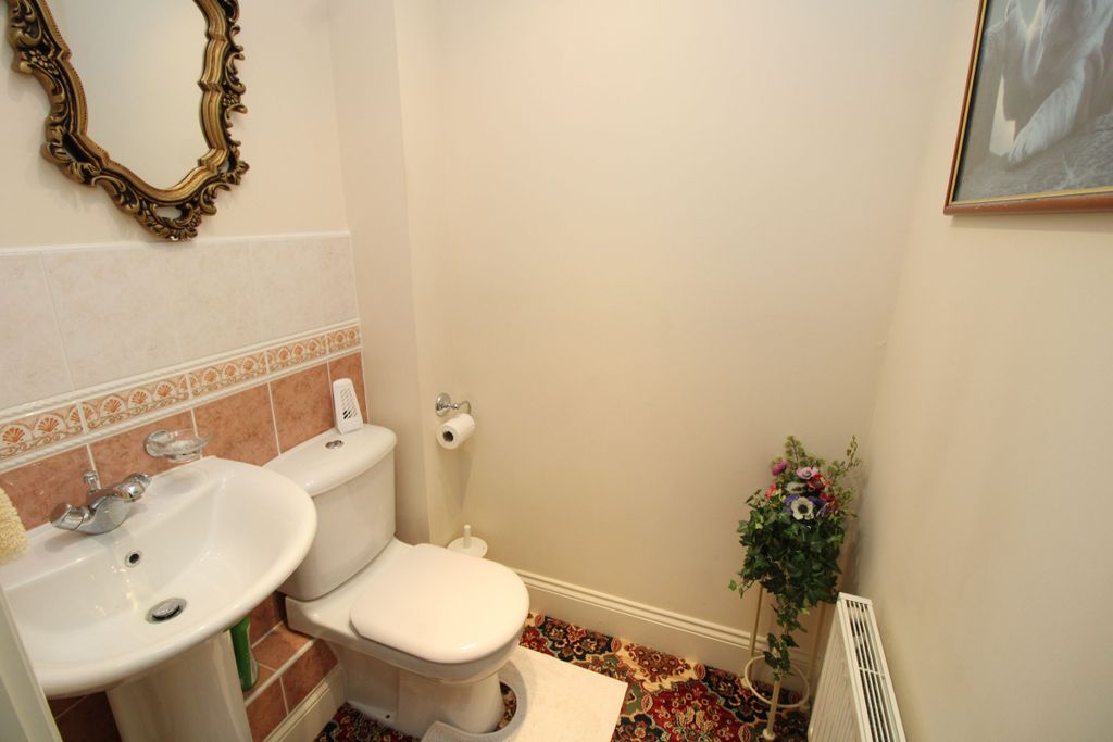 Additional image 21 of 4 bed detached house for saleBrockhurst Park, Marldon, Paignton TQ3