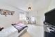 Additional image 16 of Edward Road, Northolt