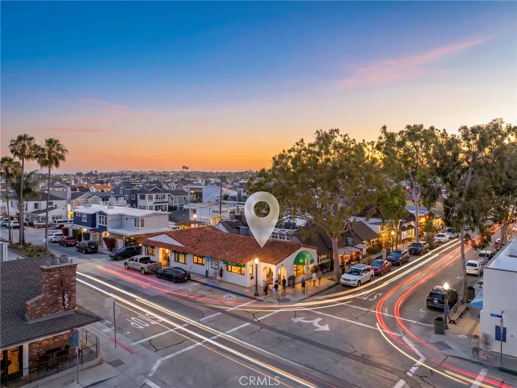Additional image 18 of 201 Marine Ave, Newport Beach, CA 92662