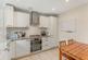 Additional image 4 of Aldous Drive, Bloxham