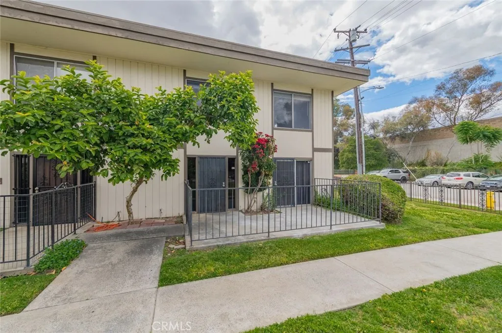 Additional image 30 of 11875 Exline Street Unit A, El Monte, CA 91732
