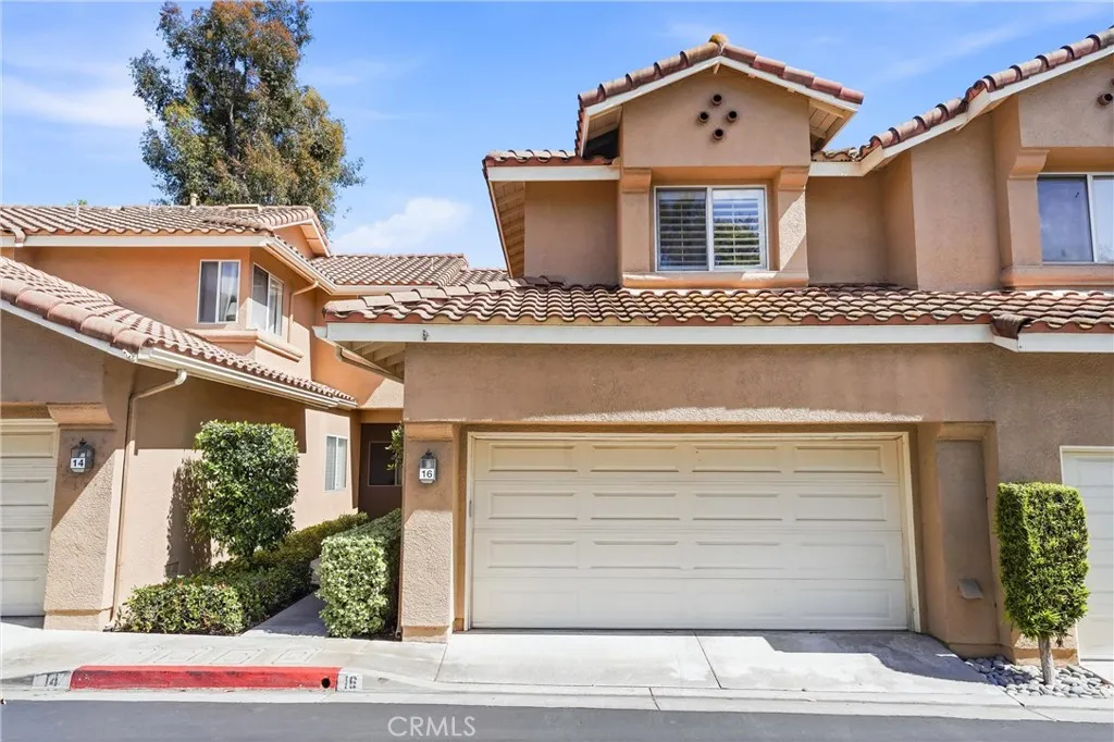 Additional image 4 of 16 Cuervo, Rancho Santa Margarita, CA 92688