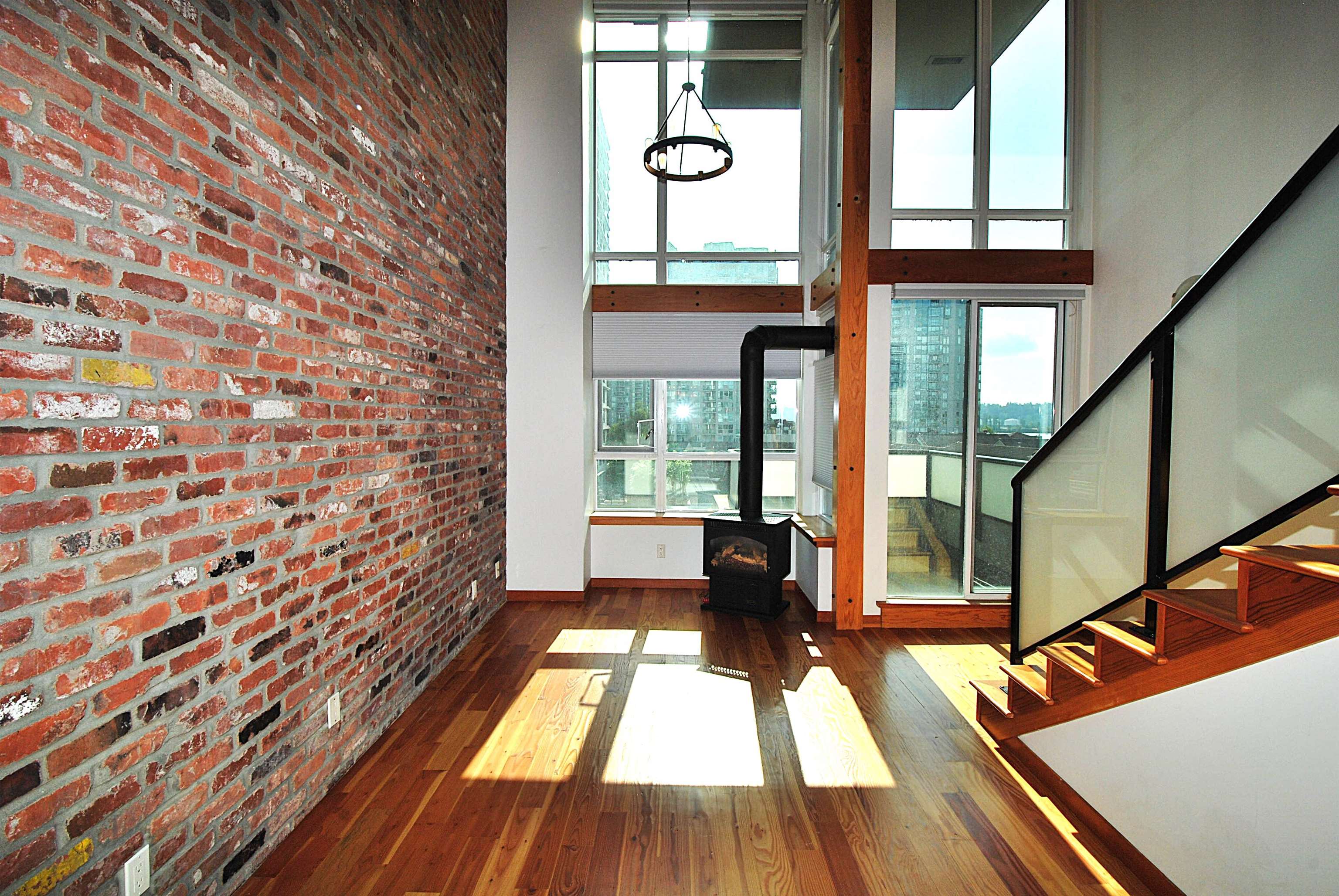 Additional image 6 of 404-10 Renaissance Square, New Westminster, BC, V3M 7B1