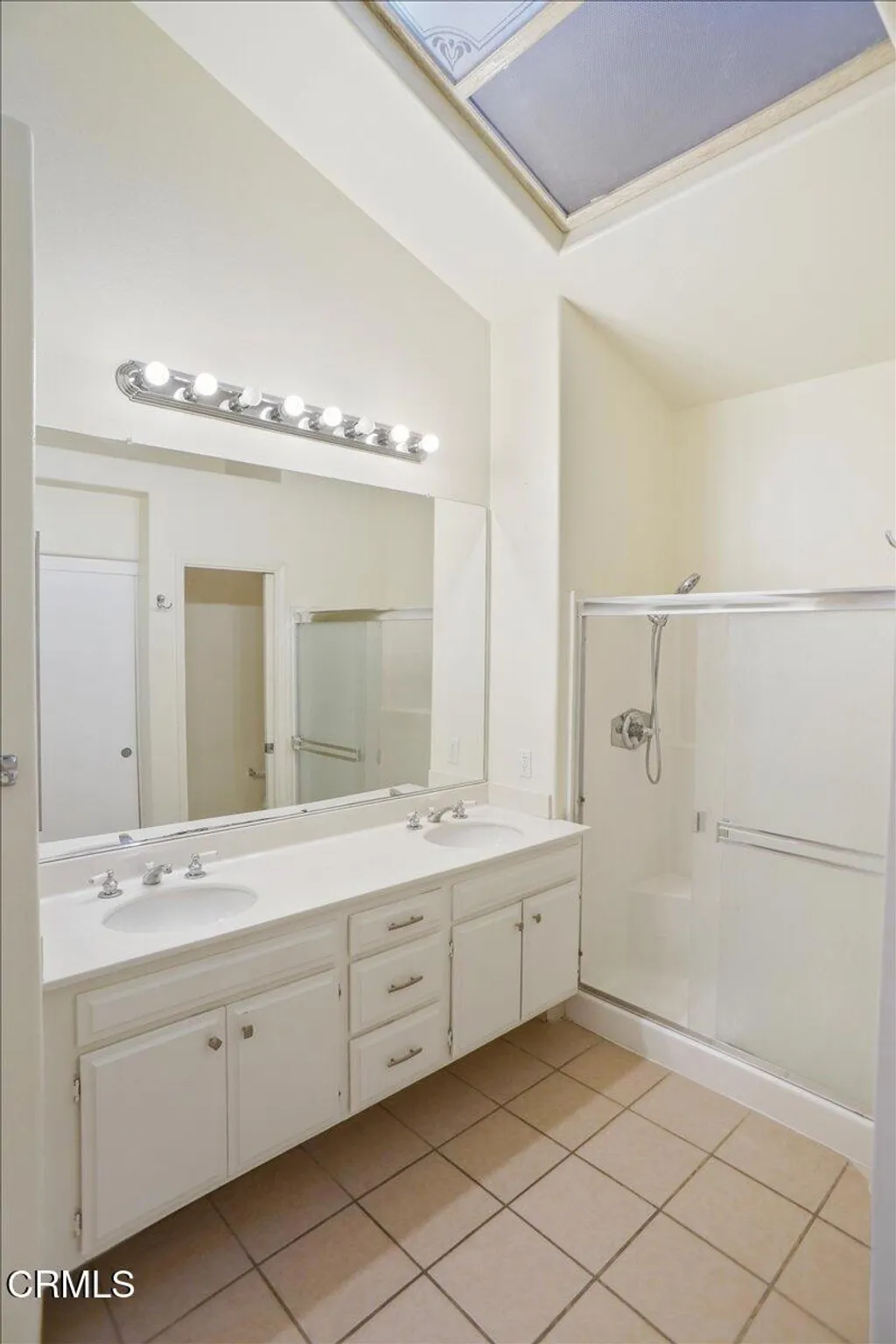 Additional image 12 of 18114 Flynn Drive Unit 3602, Santa Clarita, CA 91387