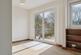Additional image 5 of Southview Drive, Blanefield, G63