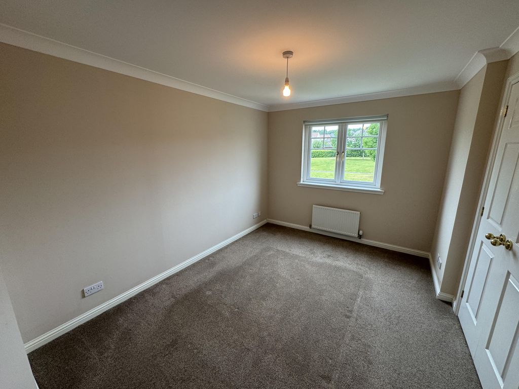 Additional image 26 of 4 bed detached house to rent52 St. Martin Crescent, Dundee DD3