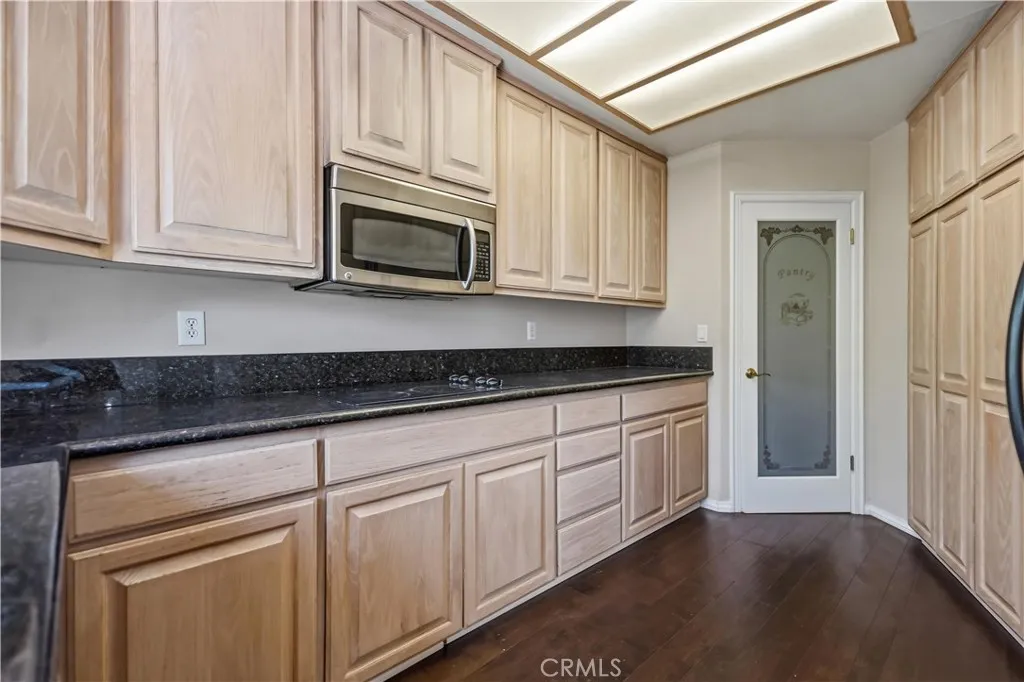 Additional image 91 of 200 W 24th Street, Upland, CA 91784