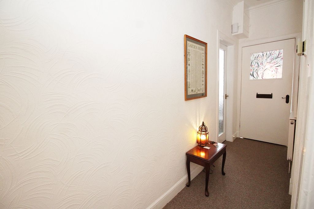 Additional image 7 of 2 bed flat for saleGrange Place, Alexandria G83