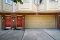 Additional image 29 of 614 Madison St Apt 1, Hoboken, NJ, 07030