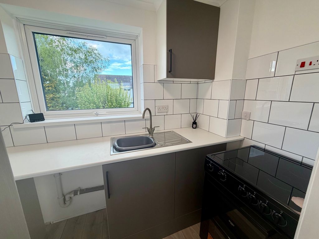 Additional image 2 of 1 bed flat to rentKeble Court, Stamford PE9