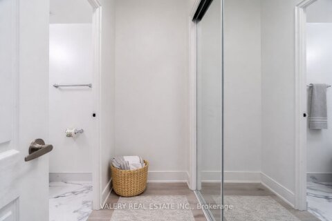 Additional image 7 of 603-177 St. George Street, Toronto, ON, M5R 2M5