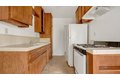 Additional image 12 of 12561 Camus Ln, Stanton, CA, 92841