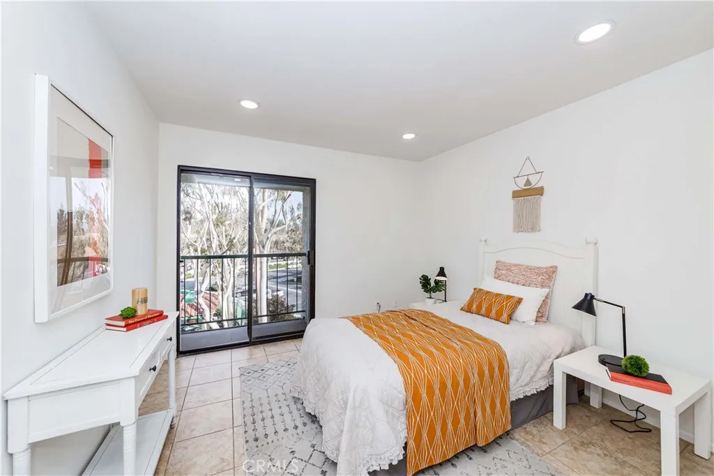 Additional image 67 of 2301 Apricot Dr, Irvine, CA 92618