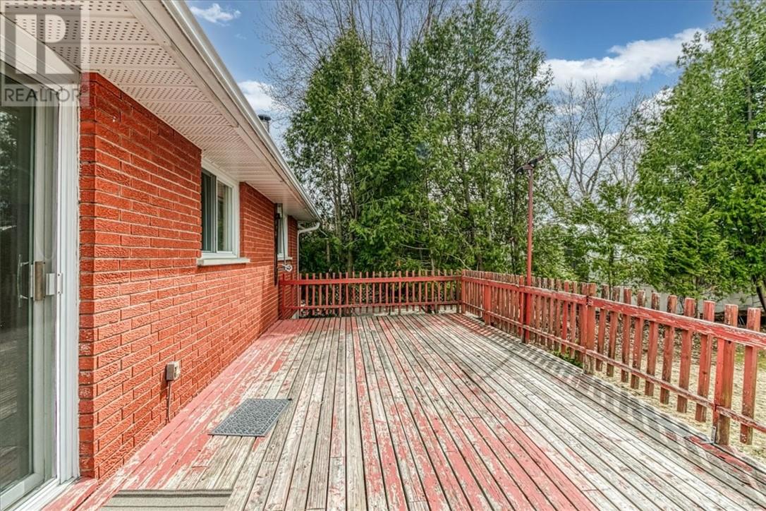 Additional image 6 of 208 Claudia Court, Sudbury, ON, P3A4C2