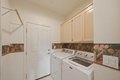 Additional image 25 of 12321 Westwood Dr, Auburn, CA, 95603