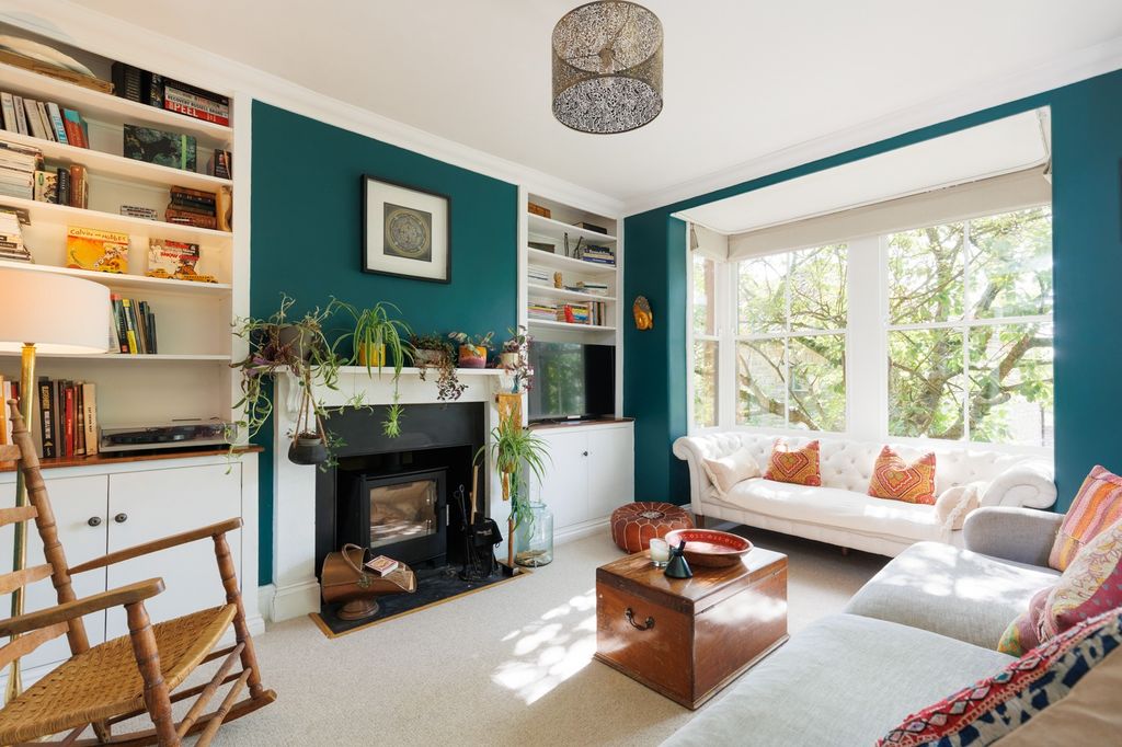 Additional image 3 of 3 bed detached house to rentShop Lane, Pilton BA4