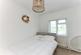 Additional image 18 of Hartington Road, Brighton, East Sussex, BN2