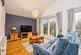 Additional image 6 of Lanreath, Looe, Cornwall, PL13