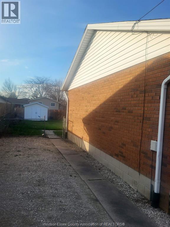 Additional image 5 of 215 Fairview Avenue East, Essex, ON, N8M1X9