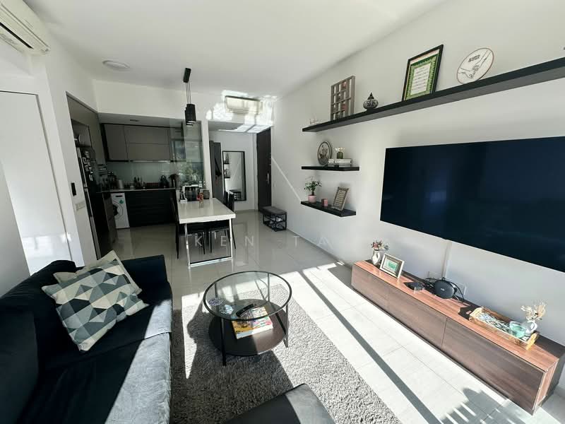 D’nest photo 5