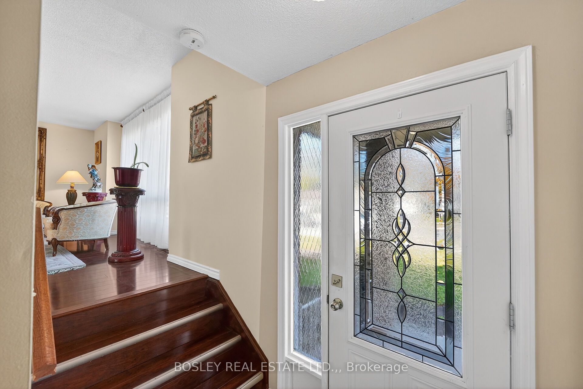 Additional image 4 of 3260 Harleyford Crescent, Niagara Falls, ON, L2G 7K8